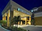 фото отеля Embassy Suites Tampa - Brandon