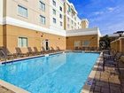 фото отеля Embassy Suites Tampa - Brandon