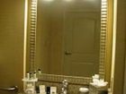 фото отеля Embassy Suites Tampa - Brandon