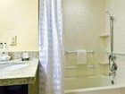 фото отеля Embassy Suites Tampa - Brandon