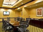 фото отеля Embassy Suites Tampa - Brandon