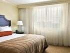 фото отеля Embassy Suites Tampa - Brandon