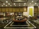 фото отеля The Gateway Hotel Ummed Ahmedabad