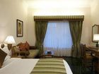 фото отеля The Gateway Hotel Ummed Ahmedabad