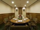 фото отеля The Gateway Hotel Ummed Ahmedabad