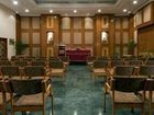 фото отеля The Gateway Hotel Ummed Ahmedabad