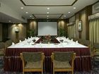 фото отеля The Gateway Hotel Ummed Ahmedabad