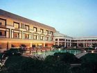 фото отеля The Gateway Hotel Ummed Ahmedabad