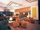 фото отеля The Gateway Hotel Ummed Ahmedabad