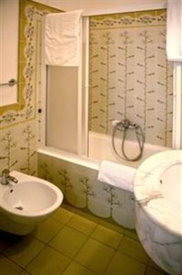 фото отеля Villa Margherita Hotel Sant'Agnello