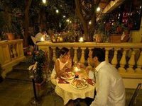 Villa Margherita Hotel Sant'Agnello