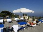 фото отеля Villa Margherita Hotel Sant'Agnello