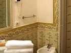 фото отеля Villa Margherita Hotel Sant'Agnello