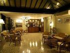 фото отеля Villa Margherita Hotel Sant'Agnello