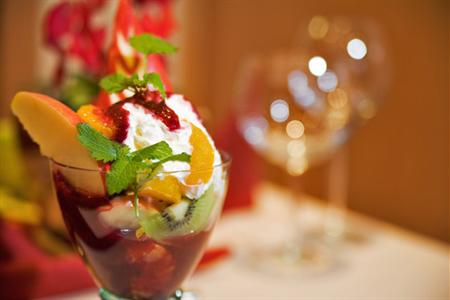фото отеля Holiday Inn Express Krakow