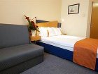 фото отеля Holiday Inn Express Krakow