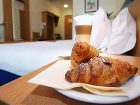 фото отеля Holiday Inn Express Krakow