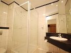 фото отеля Holiday Inn Express Krakow
