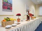 фото отеля Holiday Inn Express Krakow