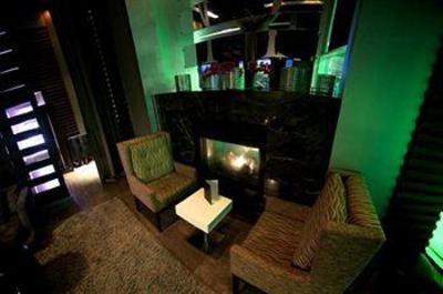 фото отеля Pantages Suites Hotel and Spa