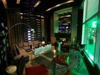 фото отеля Pantages Suites Hotel and Spa