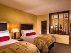 фото отеля Cambria Suites Raleigh-Durham Airport