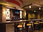 фото отеля Cambria Suites Raleigh-Durham Airport