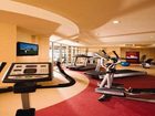 фото отеля Cambria Suites Raleigh-Durham Airport