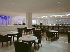 фото отеля Le Blanc Spa Resort Cancun