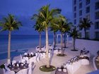 фото отеля Le Blanc Spa Resort Cancun