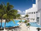 фото отеля Le Blanc Spa Resort Cancun