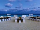 фото отеля Le Blanc Spa Resort Cancun