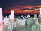 фото отеля Le Blanc Spa Resort Cancun