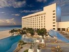 фото отеля Le Blanc Spa Resort Cancun