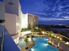 фото отеля Le Blanc Spa Resort Cancun