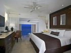 фото отеля Le Blanc Spa Resort Cancun