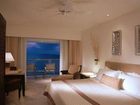 фото отеля Le Blanc Spa Resort Cancun