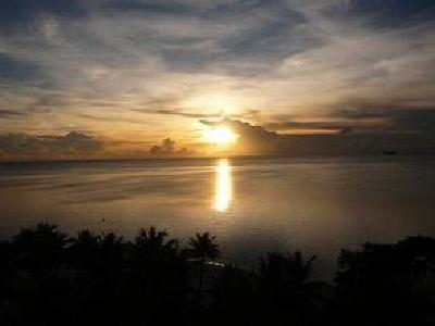 фото отеля Grand Hotel Saipan