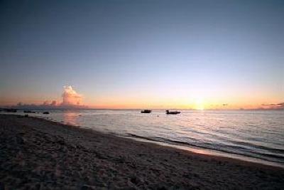 фото отеля Grand Hotel Saipan