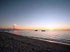 фото отеля Grand Hotel Saipan