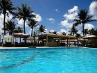 фото отеля Grand Hotel Saipan