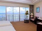 фото отеля Grand Hotel Saipan