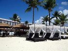 фото отеля Grand Hotel Saipan