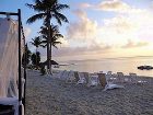 фото отеля Grand Hotel Saipan