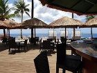 фото отеля Grand Hotel Saipan