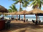 фото отеля Grand Hotel Saipan