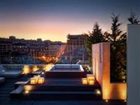 фото отеля Altis Prime Hotel