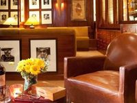 Le Parc Hotel Restaurant & Spa