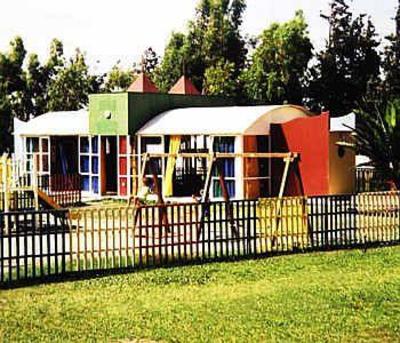 фото отеля Doreta Beach Resort Petaloudes