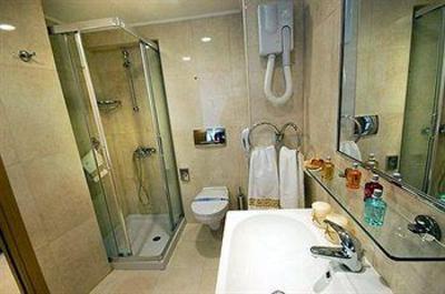 фото отеля Doreta Beach Resort Petaloudes